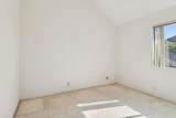 542 Via De La Valle - Photo 13