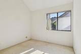 542 Via De La Valle - Photo 14