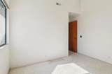 542 Via De La Valle - Photo 15