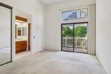 542 Via De La Valle - Photo 18