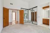 542 Via De La Valle - Photo 19