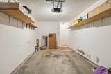 542 Via De La Valle - Photo 24