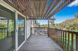 15755 Davis Cup Lane - Photo 12