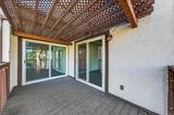 15755 Davis Cup Lane - Photo 13