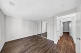 15755 Davis Cup Lane - Photo 17