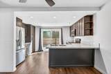 15755 Davis Cup Lane - Photo 3