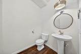 15755 Davis Cup Lane - Photo 24