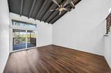 15755 Davis Cup Lane - Photo 25