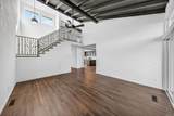 15755 Davis Cup Lane - Photo 27