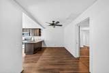 15755 Davis Cup Lane - Photo 28