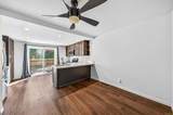 15755 Davis Cup Lane - Photo 29