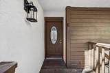 15755 Davis Cup Lane - Photo 30