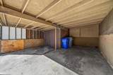 15755 Davis Cup Lane - Photo 35