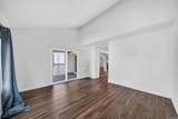 15755 Davis Cup Lane - Photo 10