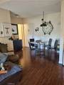 5830 Benner - Photo 2
