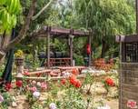 5830 Benner - Photo 11