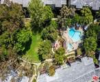 5830 Benner - Photo 12