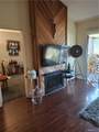 5830 Benner - Photo 3