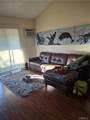 5830 Benner - Photo 4