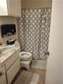5830 Benner - Photo 6