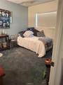 5830 Benner - Photo 7