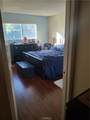 5830 Benner - Photo 8