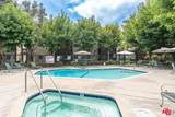 5830 Benner - Photo 9