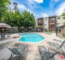 5830 Benner - Photo 10
