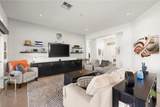 36627 Crown Street - Photo 11