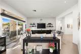36627 Crown Street - Photo 12