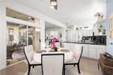 36627 Crown Street - Photo 13