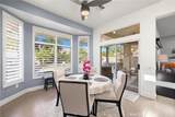 36627 Crown Street - Photo 14
