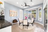 36627 Crown Street - Photo 15