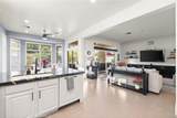 36627 Crown Street - Photo 16
