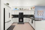 36627 Crown Street - Photo 17