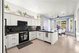 36627 Crown Street - Photo 18
