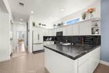 36627 Crown Street - Photo 19