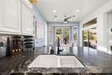 36627 Crown Street - Photo 20