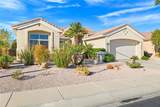 36627 Crown Street - Photo 3