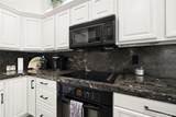 36627 Crown Street - Photo 21