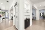 36627 Crown Street - Photo 22