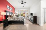 36627 Crown Street - Photo 23