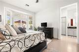 36627 Crown Street - Photo 24