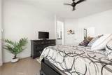36627 Crown Street - Photo 25