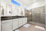 36627 Crown Street - Photo 26