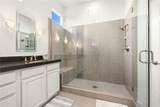 36627 Crown Street - Photo 27