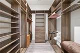 36627 Crown Street - Photo 28