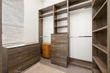 36627 Crown Street - Photo 29