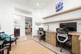36627 Crown Street - Photo 30