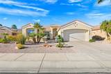 36627 Crown Street - Photo 4